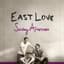 East Love