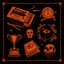 Atreyu