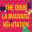 The Doug