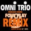 Omni Trio