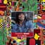 Yannick Noah