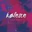 Kølesce