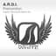 A.R.D.I.