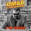 Omar & The Howlers