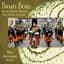 Brian Boru Irish Pipe Band