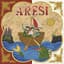 Aresi