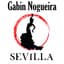 Gabin Nogueira