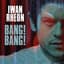 Iwan Rheon
