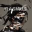 The Rasmus