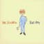 Ron Sexsmith