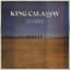 King Calaway
