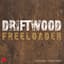 Driftwood