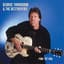 George Thorogood & The Destroyers