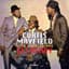 Curtis Mayfield