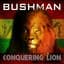 Bushman