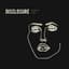 Disclosure