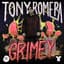 Tony Romera