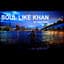 Soul Khan