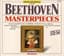 Ludwig van Beethoven