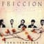 Fricción
