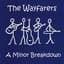 The Wayfarers