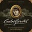 Carlos Gardel