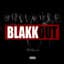Blakkwood