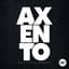 Axento