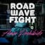 Road Wave Fight