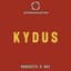 Kydus