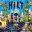 Hilt