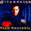 Paco Rentería