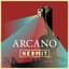 Arcano