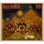 Kula Shaker