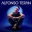 Alfonso Terán