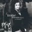 Tone Norum