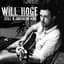 Will Hoge