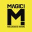 Magic!