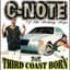 C-Note