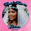 Lizzo