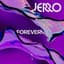 Jerro