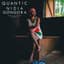 Quantic