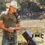 Jason Michael Carroll