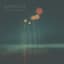 Somniare