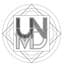 UNNAMED (UNMD)