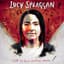 Lucy Spraggan