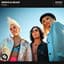 NERVO