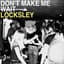 Locksley