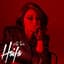 Haifa Wehbe