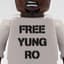 Yung Ro